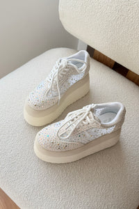 Tenis Brilli