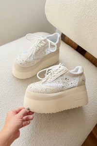 Tenis Brilli