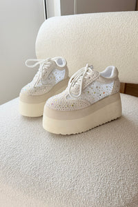 Tenis Brilli
