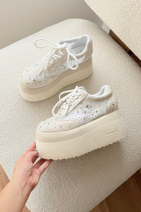 Tenis Brilli