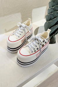 Tenis Star Glow