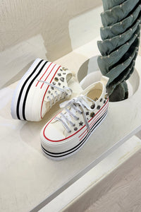 Tenis Star Glow