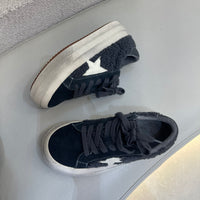 Tenis Cozy Star