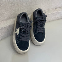 Tenis Cozy Star