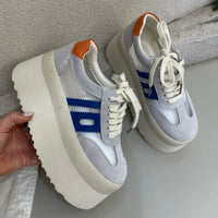 Tenis Sky Rise