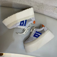 Tenis Sky Rise