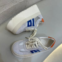 Tenis Sky Rise
