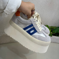 Tenis Sky Rise