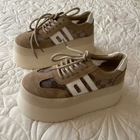 Tenis Sky Rise