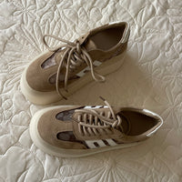 Tenis Sky Rise