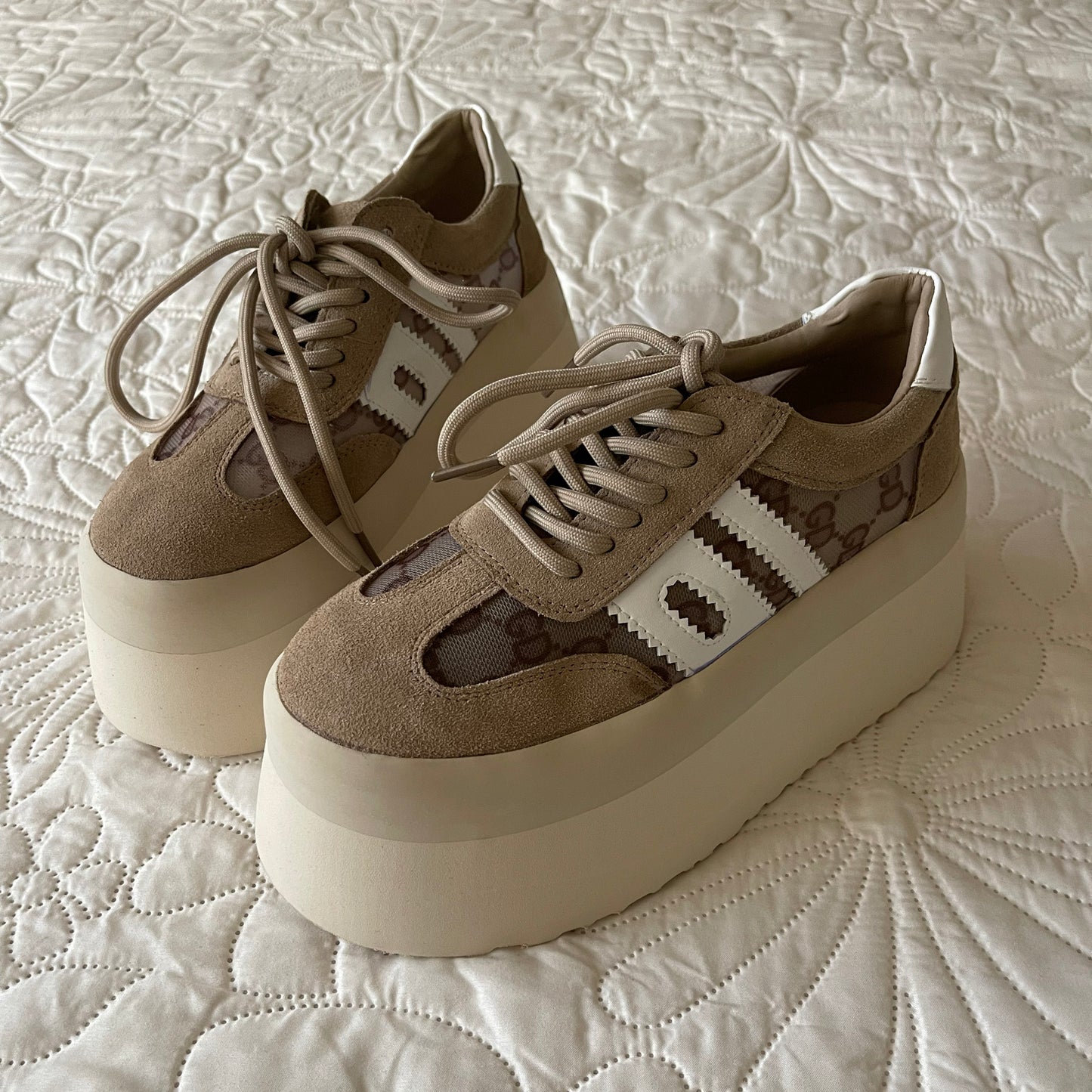 Tenis Sky Rise