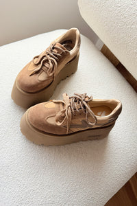 Tenis Duna