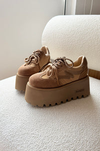 Tenis Duna