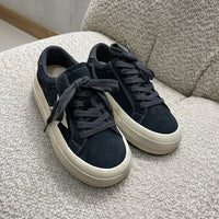 Tenis Velvet Star
