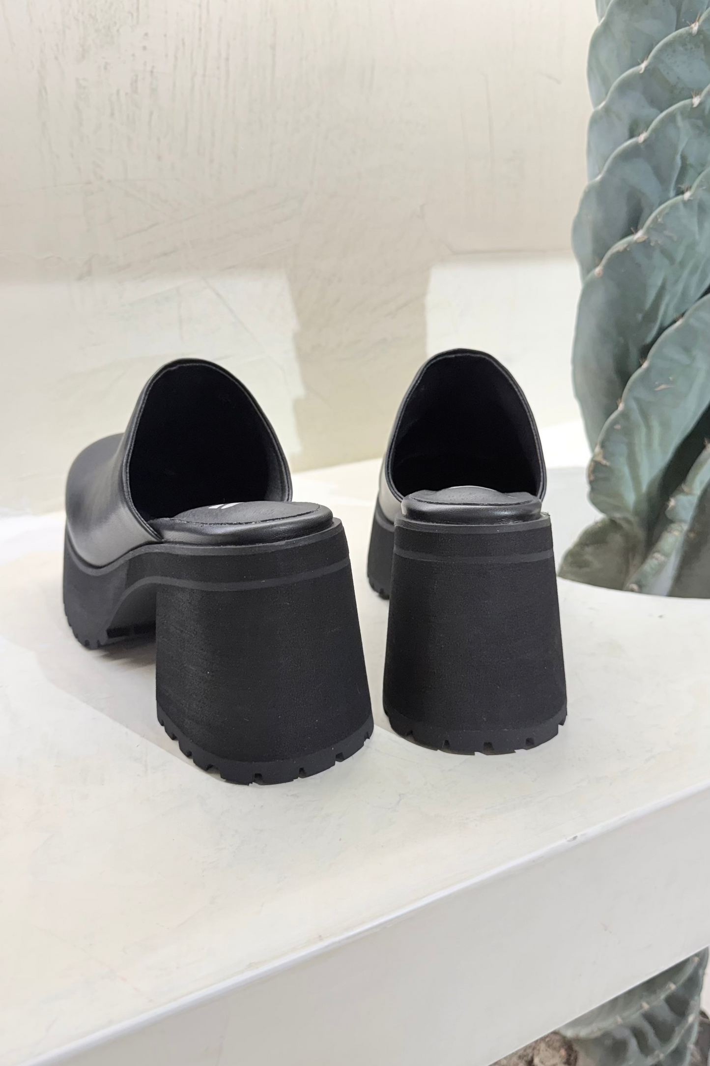 Zueco Vela