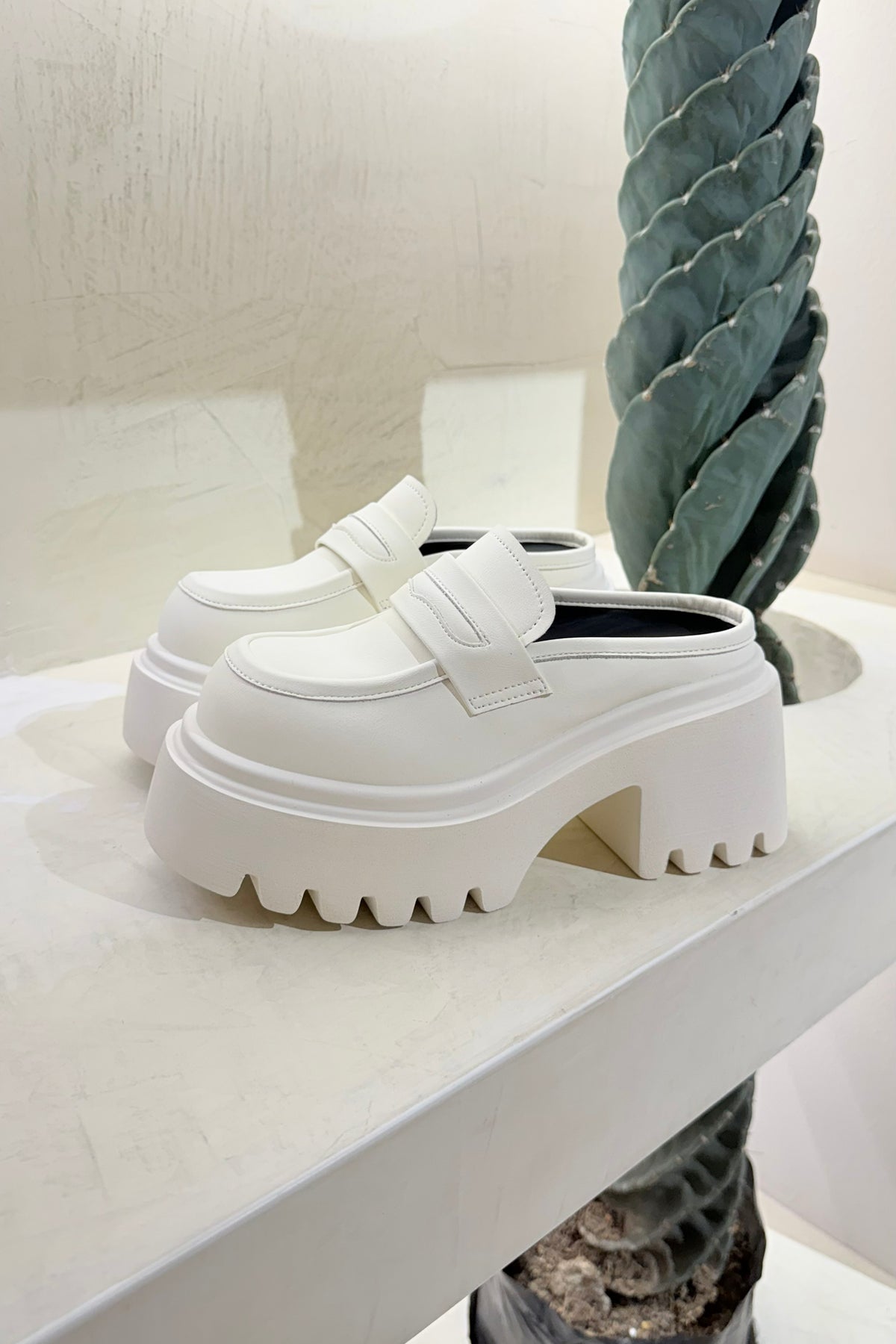 Zueco Greta