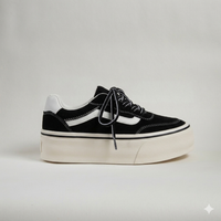 Tenis Vintage