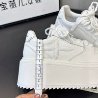 Tenis Trebol