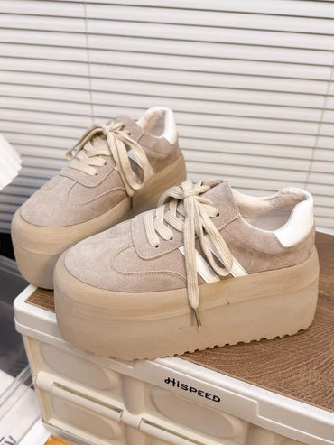 Tenis Sky Nude