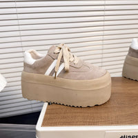 Tenis Sky Nude