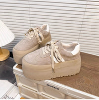 Tenis Sky Nude