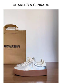 Tenis Golden Sole