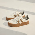 Tenis Golden Sole