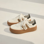 Tenis Golden Sole