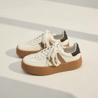Tenis Golden Sole