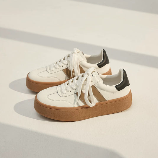 Tenis Casuales