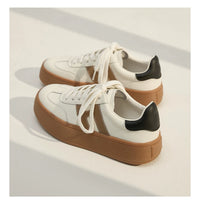 Tenis Golden Sole