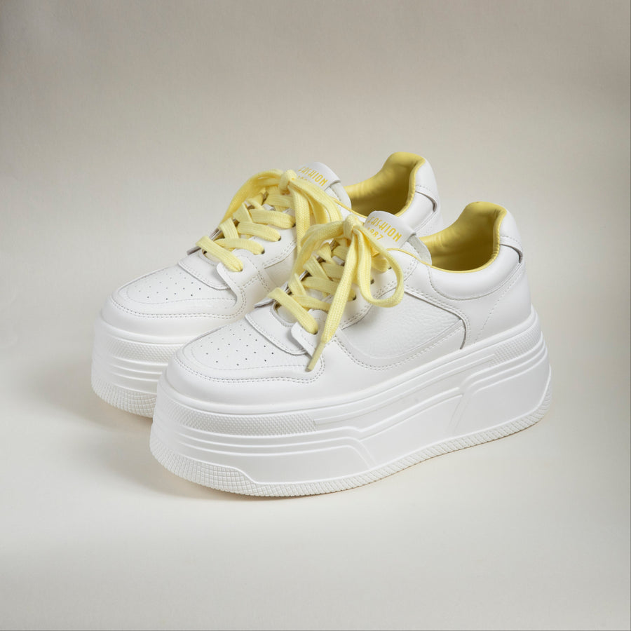 Tenis City Loop
