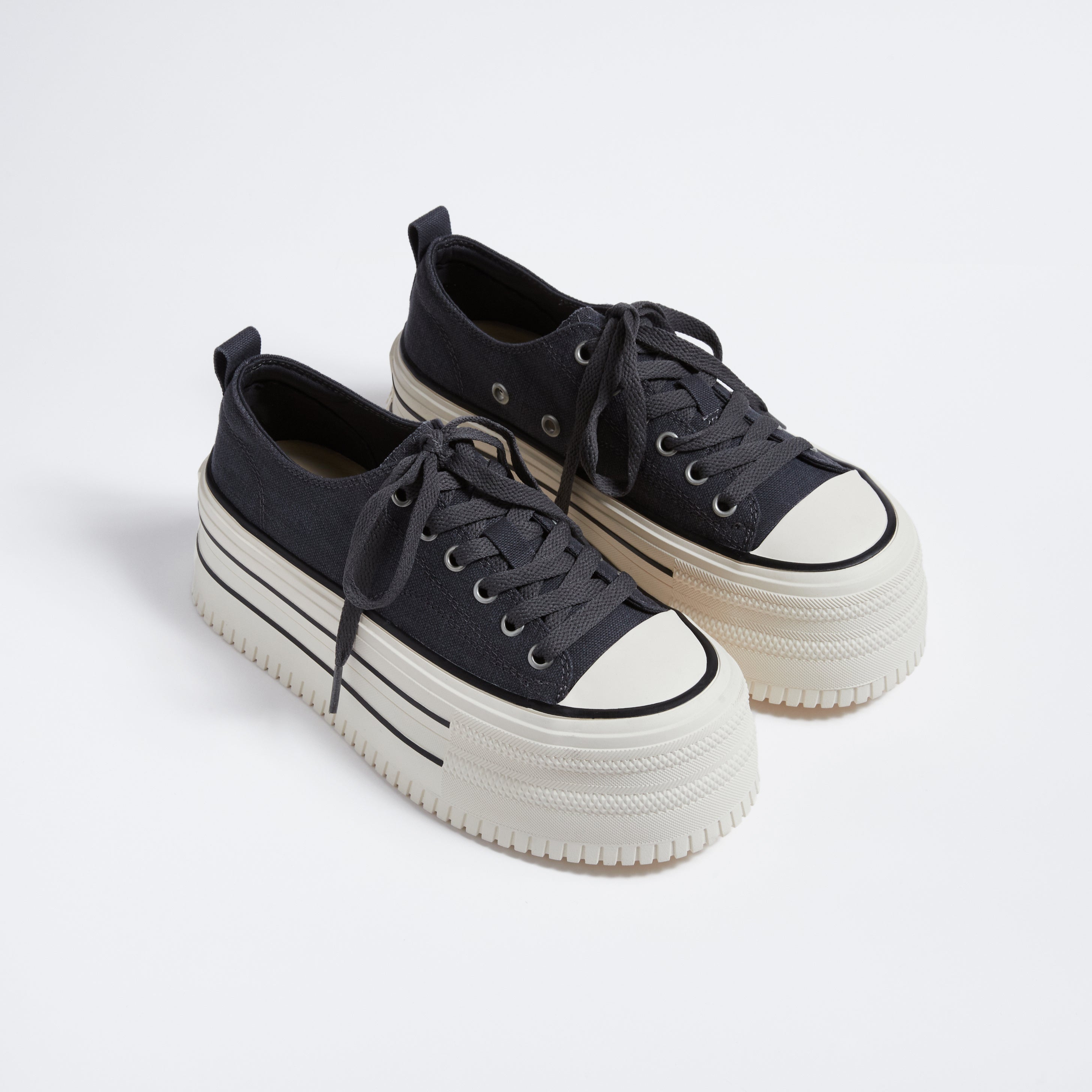 Tenis Urban Edge