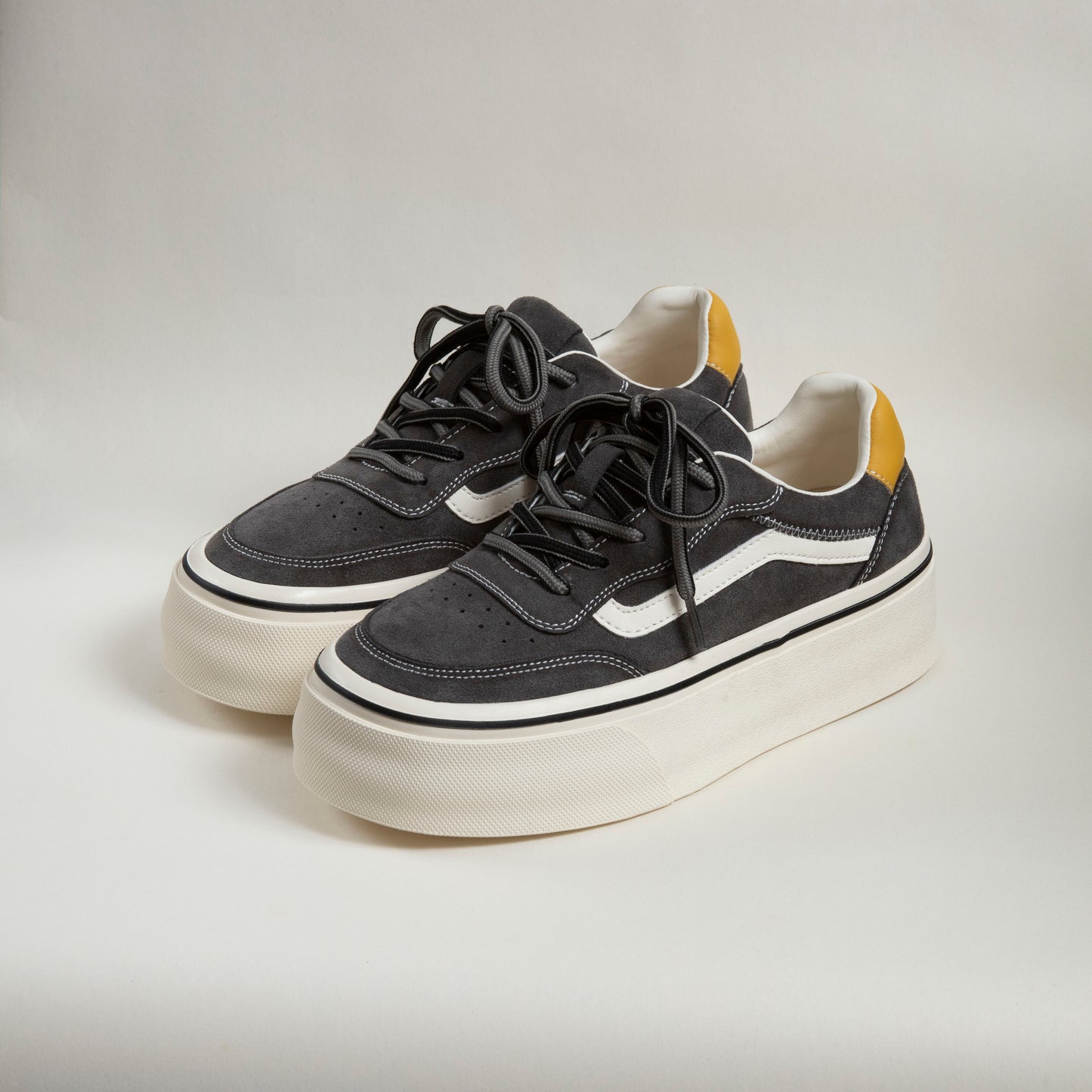 Tenis Vintage