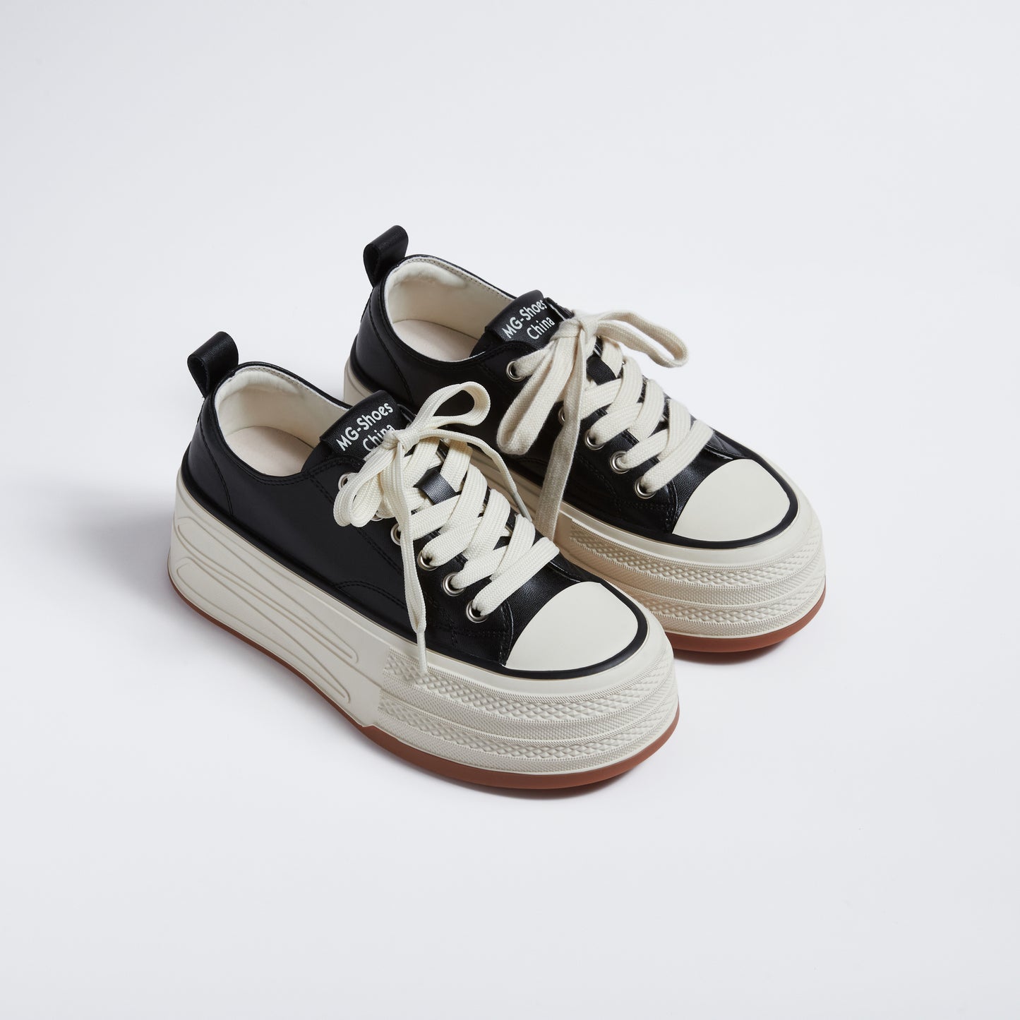 Tenis Urban