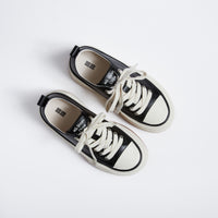 Tenis Urban