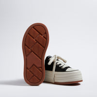 Tenis Urban