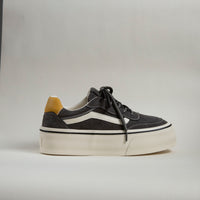 Tenis Vintage