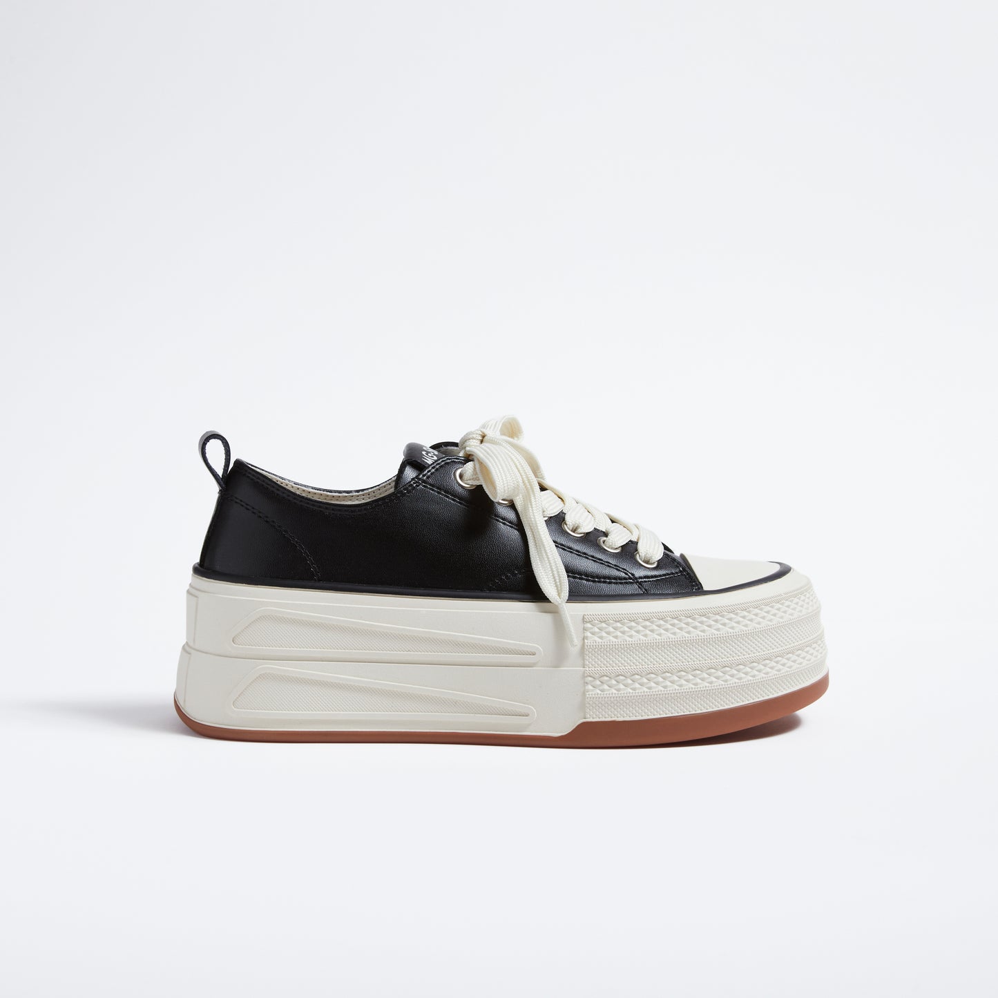 Tenis Urban