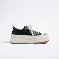 Tenis Urban