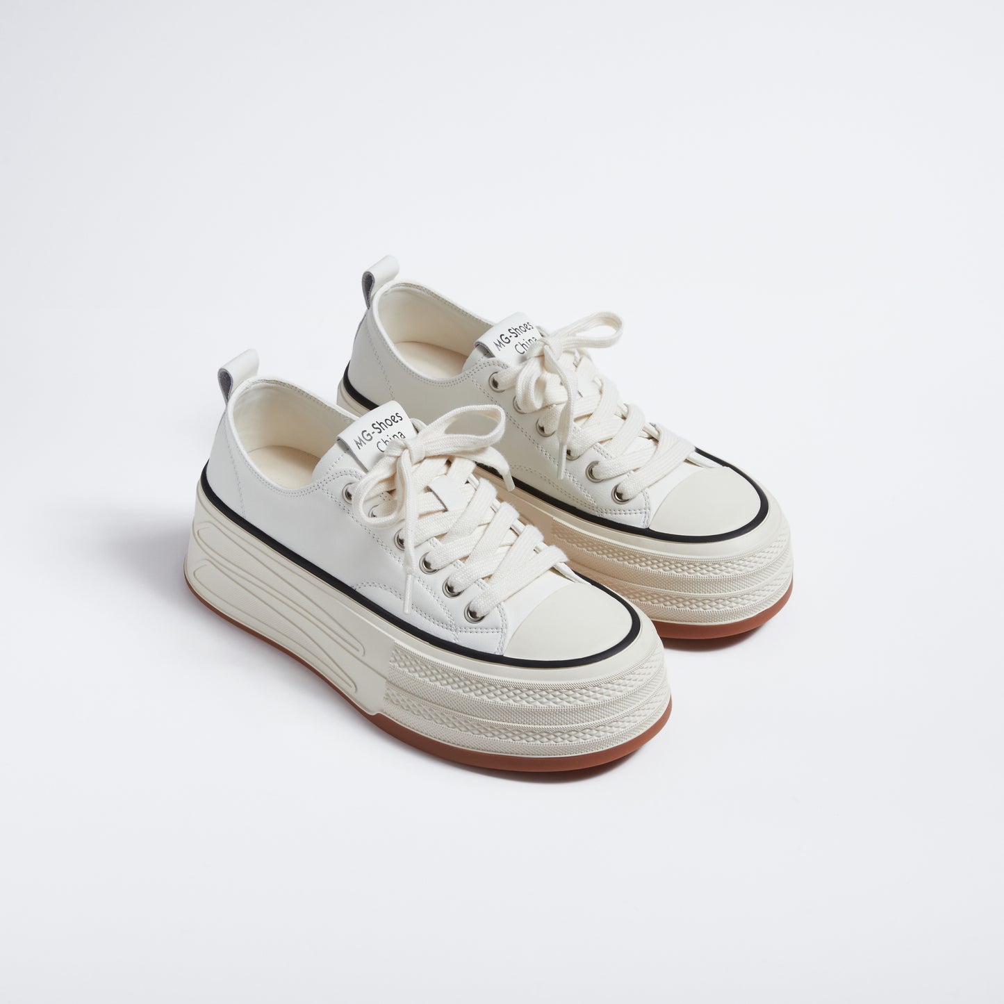Tenis Urban