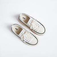 Tenis Urban