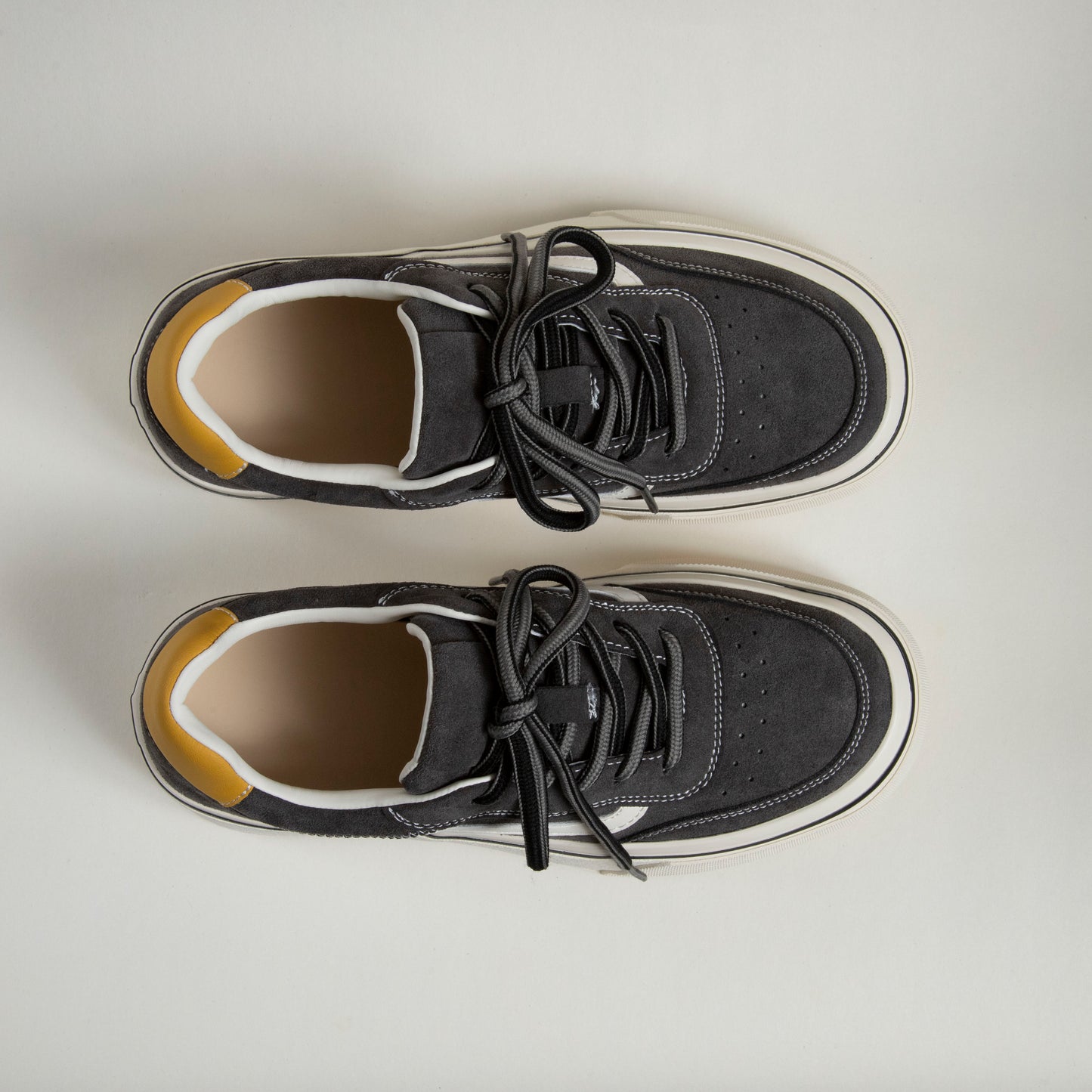 Tenis Vintage