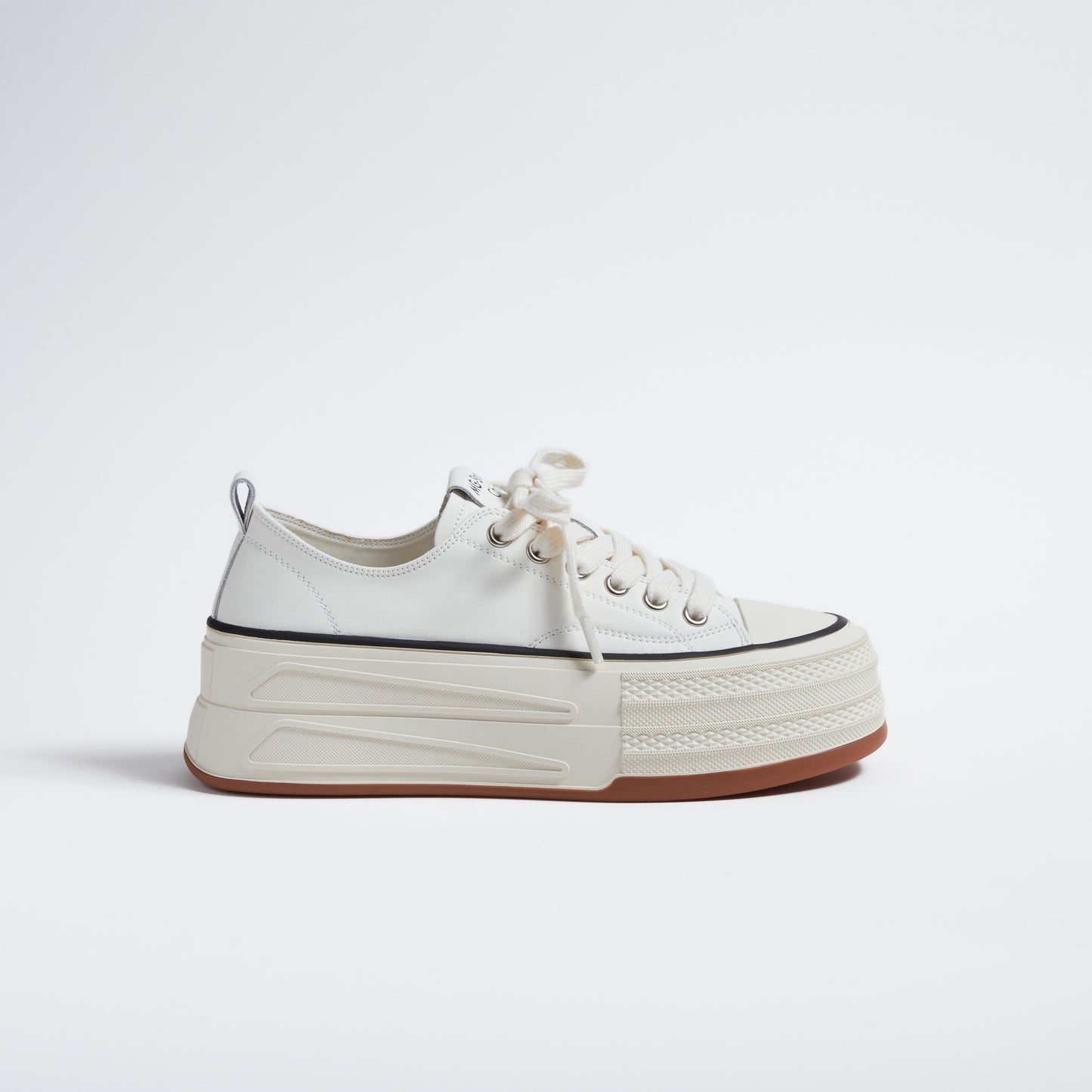 Tenis Urban