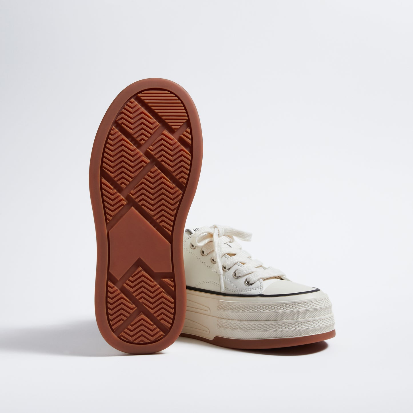 Tenis Urban