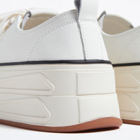 Tenis Urban