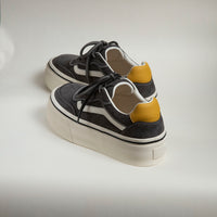 Tenis Vintage