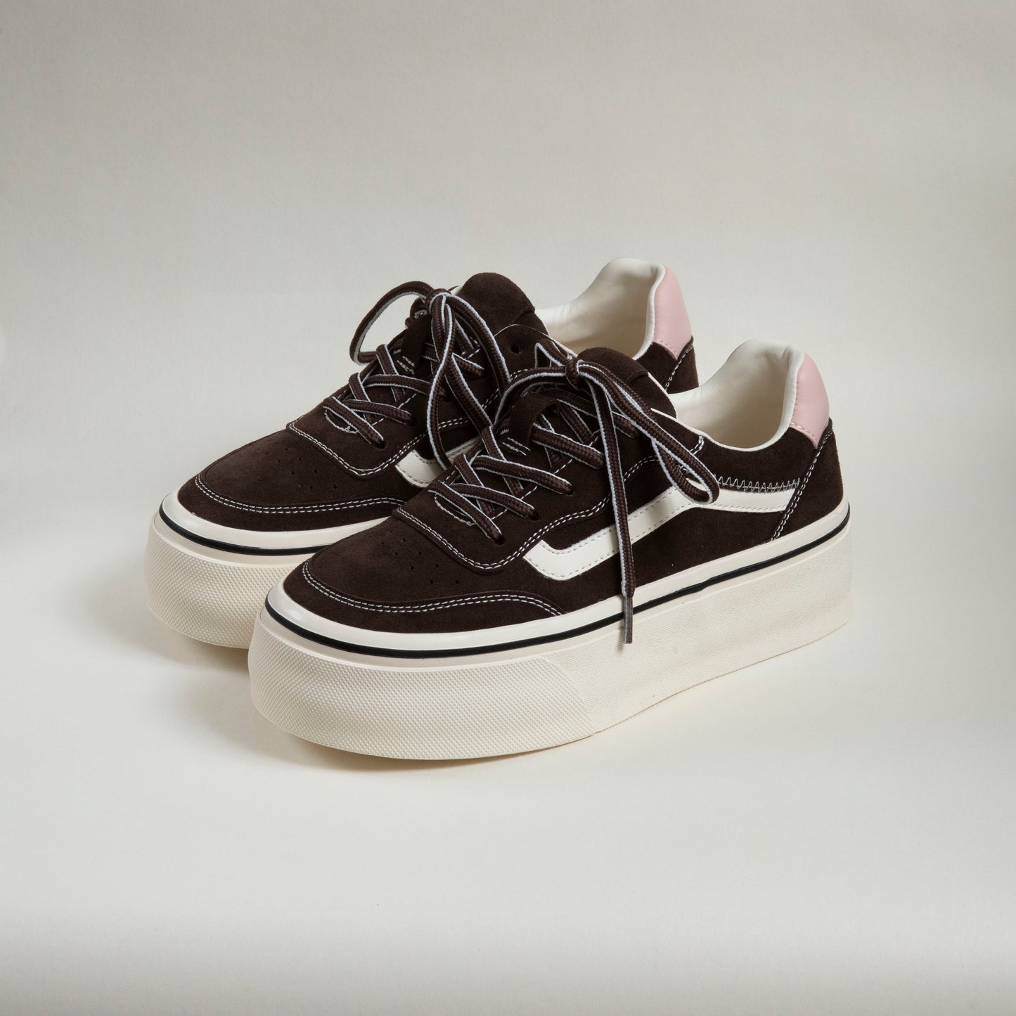 Tenis Vintage