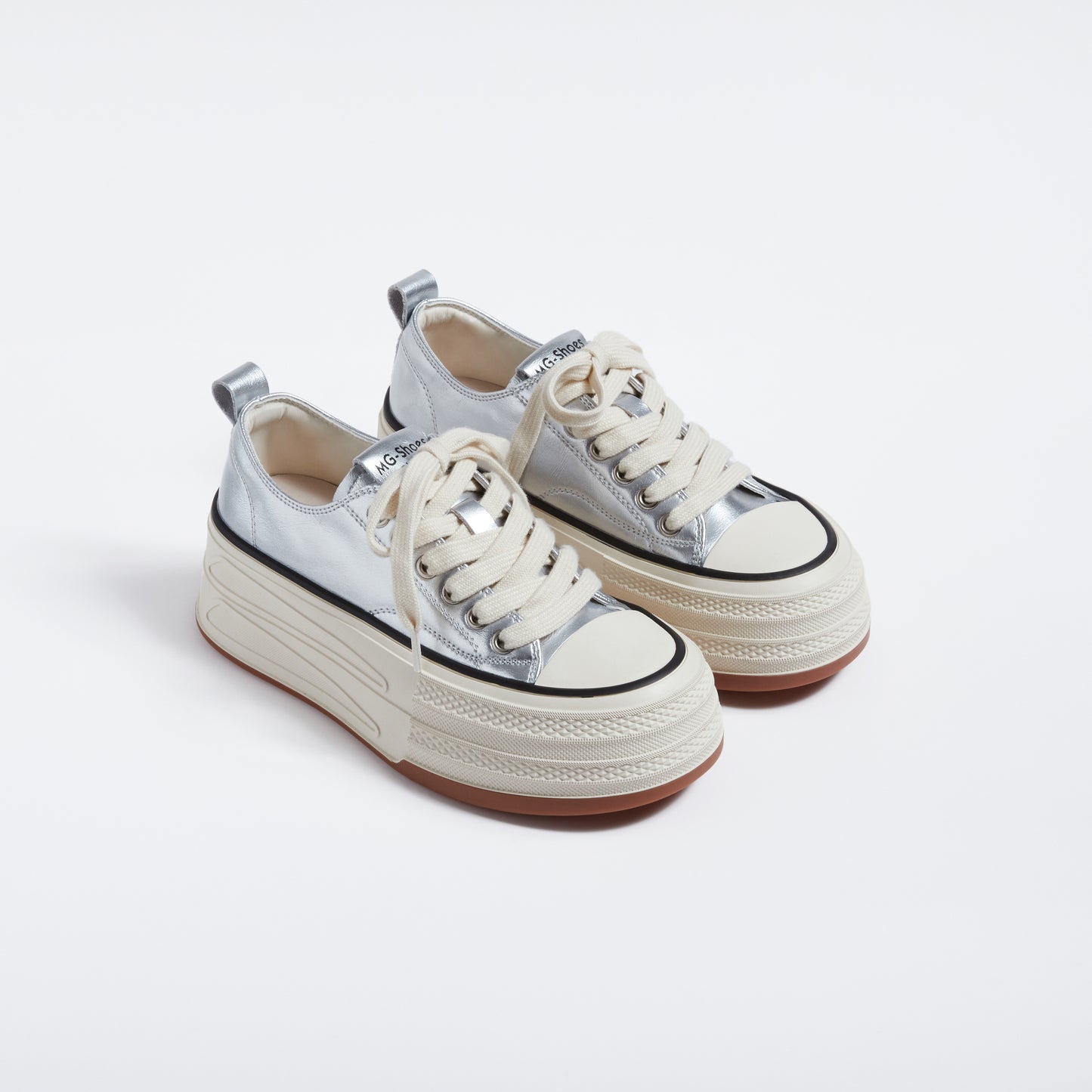 Tenis Urban