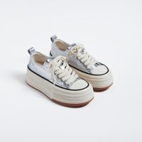 Tenis Urban